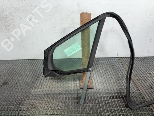 Høyre foran trekantet rude Høyre foran trekantet rude PEUGEOT 308 I (4A_, 4C_) 1.6 HDi (109 hp) 39731253 39731253