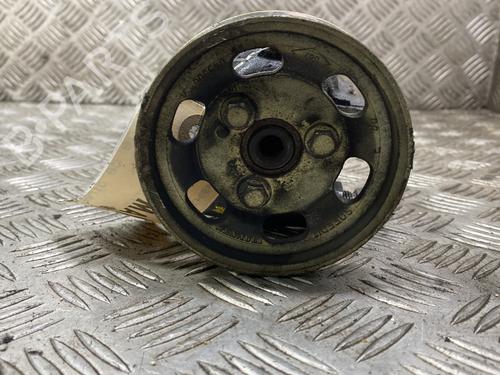 Servostyringspumpe RENAULT CLIO II (BB_, CB_) 1.2 (BB0A, BB0F, BB10, BB1K, BB28, BB2D, BB2H, CB0A,... (58 hp) 28353435