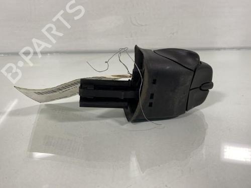 Switch FORD FOCUS I (DAW, DBW)  | BP20035629I30 