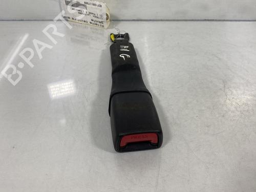 Seat buckle CITROËN C1 (PM_, PN_) 1.0 | BP20022797I32 