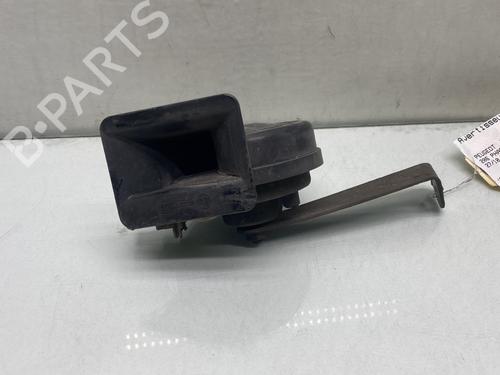 Used Horn PEUGEOT 206 Hatchback (2A/C) 1.4 HDi eco 70 (68 hp) 28281777