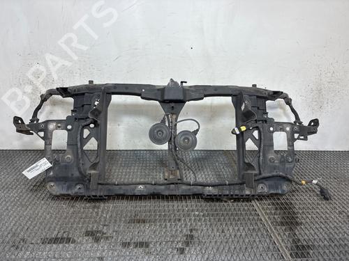 Used Front slam panel Front slam panel 37997920 37997920