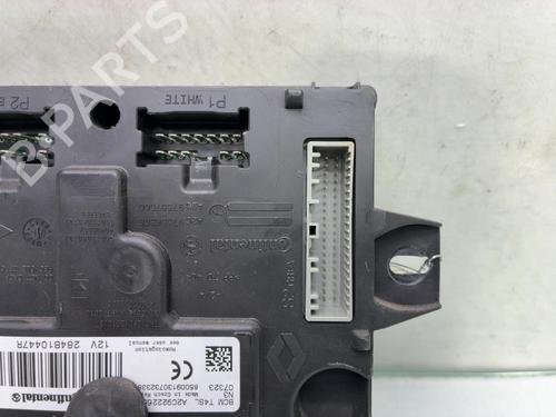 Electronic module DACIA DUSTER (HS_) 1.5 dCi | BP39573353M83 - Image 5