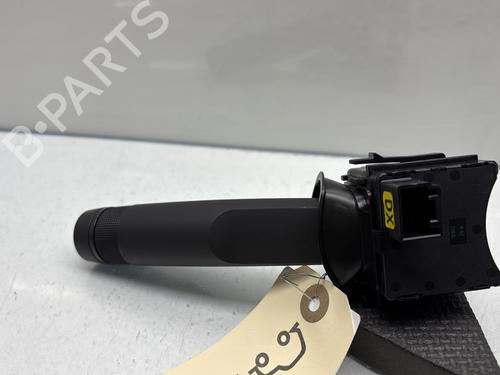 Switch OPEL MERIVA B MPV (S10) 1.3 CDTI (75) | BP32230391I30 - Image 3