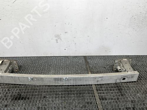 Rear bumper reinforcement CITROËN C4 Picasso II 1.6 HDi / BlueHDi 115 | BP26656193C73 