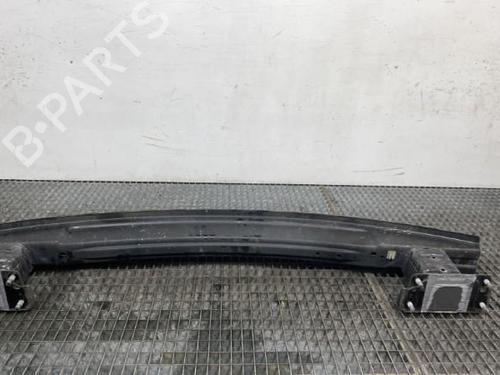 Rear bumper reinforcement MERCEDES-BENZ CLA Coupe (C117) CLA 200 CDI (117.301) | BP19951554C73 