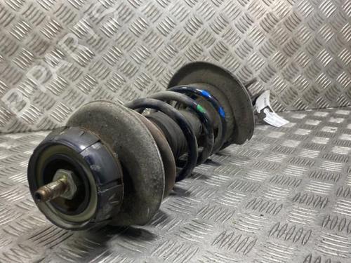 Right front shock absorber DACIA DOKKER Express Box Body/MPV 1.6 | BP19957535M17 