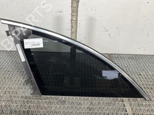 Panel rude bagtil venstre MERCEDES-BENZ R-CLASS (W251, V251) R 320 CDI 4-matic (251.022, 251.122) (224 hp) 30176885