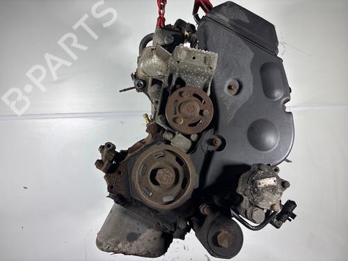 Motor Motor 38561632 38561632