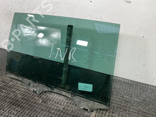 Türscheibe rechts hinten VW SHARAN (7N1, 7N2) 2.0 TDI | BP30910360C21