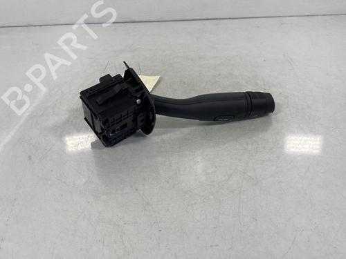 Switch OPEL ASTRA K (B16)  | BP19955334I30 