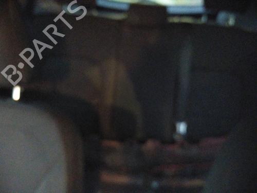 Front left door window KIA RIO III (UB) 1.25 CVVT | BP30401304C18 