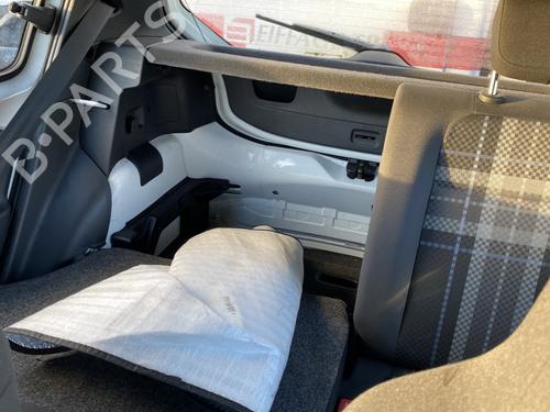 Left front driveshaft VW UP! (121, 122, BL1, BL2, BL3, 123) 1.0 | BP25154877M38 - Image 28