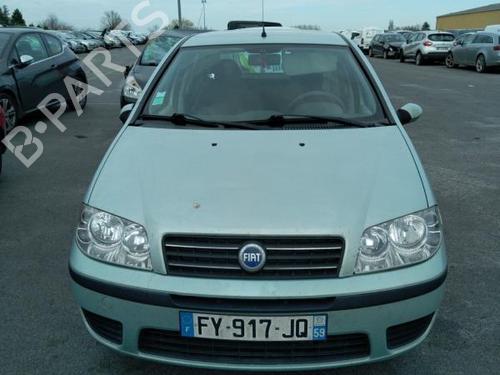 Steering column stalk FIAT PUNTO (188_)  | BP19998313I23 