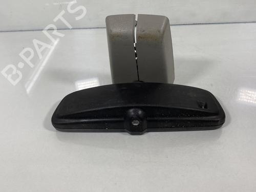 Used Rear mirror Rear mirror OPEL VECTRA C (Z02) [2002-2009] 20026953 20026953