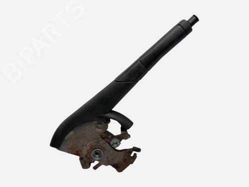 Used Hand brake Hand brake CITROËN JUMPY II (VF7) 2.0 HDi 125 (128 hp) 40067289 40067289