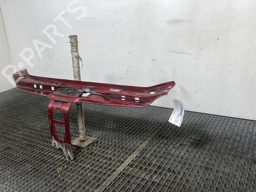 Used Crossmember RENAULT CLIO II (BB_, CB_) [1998-2016]  19993098