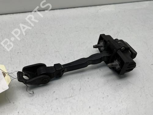 Used Hinge/Door check strap RENAULT CLIO IV (BH_) 1.5 dCi 75 (75 hp) 24961916