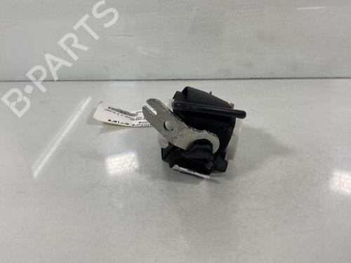 Rear left belt tensioner BMW 5 (E60) 520 d | BP21958873C89 