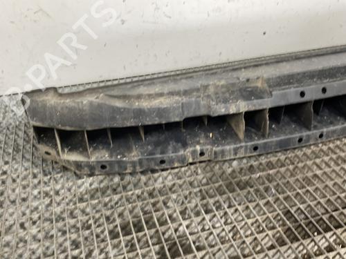 Køfangervange RENAULT FLUENCE (L3_) 1.5 dCi (L30S) | BP25036074C73 - Image 6