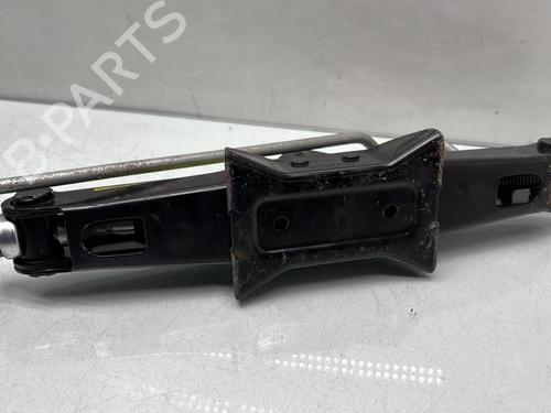 Other RENAULT KANGOO Express (FW0/1_) 1.5 dCi 90 (FW0G, FW05, FW08, FW11) | BP32389539O1