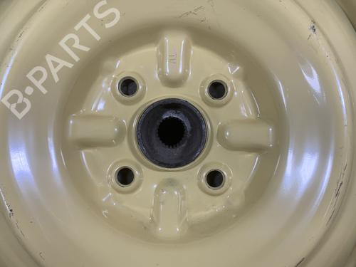 Used Jack Kit Jack Kit 29315419 29315419