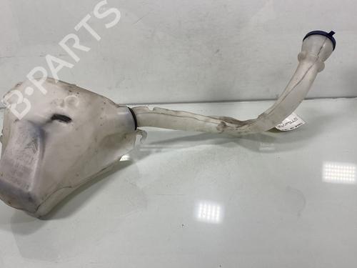 Used Windscreen washer tank CITROËN C3 I (FC_, FN_) 1.6 16V (109 hp) 20026816