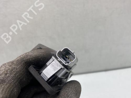 Switch RENAULT CLIO V (B7_) 1.6 E-TECH 140 (B7MU) | BP28353468I30 