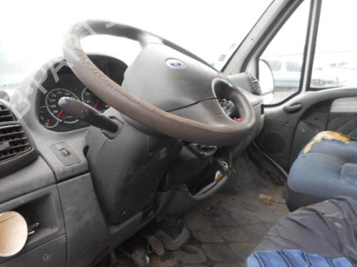 - Image 2