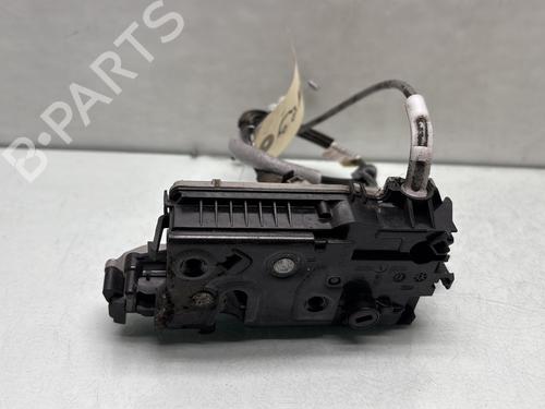 Used Rear right lock CITROËN DS5 1.6 HDi 115 (114 hp) 29587353