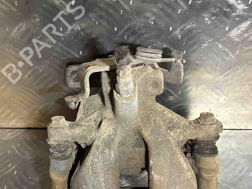 Left rear brake caliper FORD TRANSIT Van (FA_ _) 2.2 TDCi | BP36474413M107 - Image 3