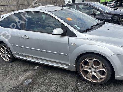 Phare gauche FORD FOCUS II Saloon (DB_, FCH, DH) 1.8 TDCi | BP30907451C28