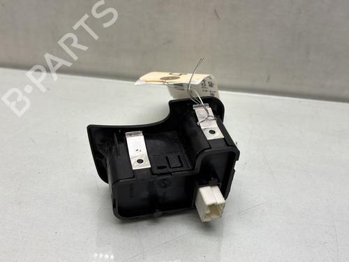 Used Right front window switch Right front window switch ALFA ROMEO GT (937_) 1.9 JTD (937CXN1B) (150 hp) 34332847 34332847