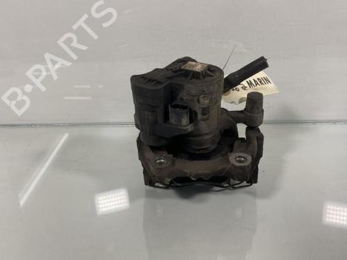 Used Left rear brake caliper VW GOLF VII (5G1, BQ1, BE1, BE2) [2012-2021]  19970263