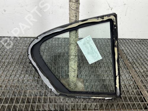 Rear left door window BMW 1 (E87) 118 d | BP29507382C20 