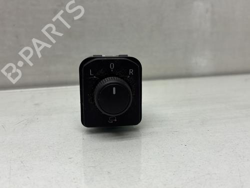 Mirror switch SEAT IBIZA V (KJ1, KJG) 1.6 TDI | BP33805088I25 - Image 4