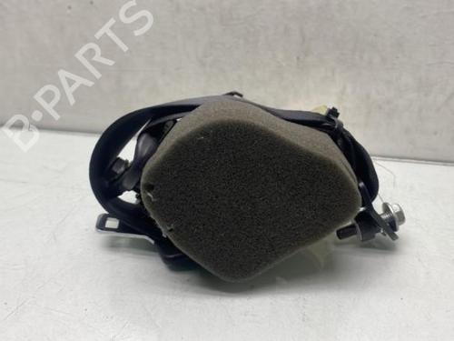 Rear right belt tensioner FIAT 500 (312_) 1.2 (312AXA1A) | BP19990769C90 