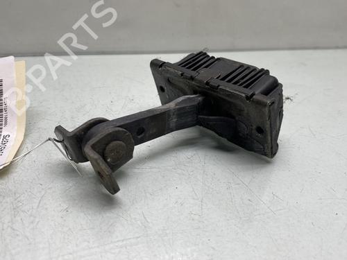 Used Hinge/Door check strap MERCEDES-BENZ VITO Bus (W639) 115 CDI (639.701, 639.703, 639.705) (150 hp) 30719950