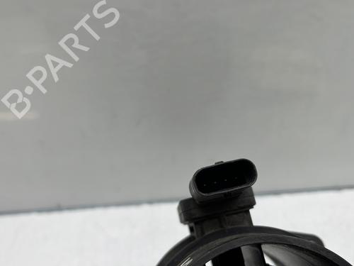 Mass air flow sensor MERCEDES-BENZ SPRINTER 3,5-t Van (B906) 316 CDI (906.631, 906.633, 906.635, 906.637) | BP25262015M95 