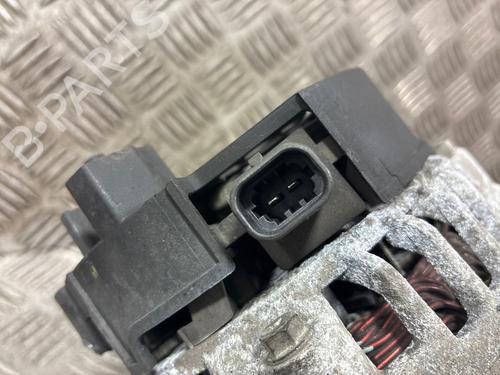 Alternator OPEL CORSA D (S07) 1.3 CDTI (L08, L68) | BP35896804M7 - Image 2