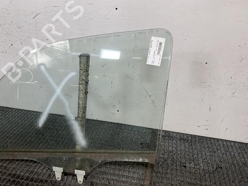 Front left door window OPEL AGILA A (H00) 1.2 16V (F68) | BP30173993C18 