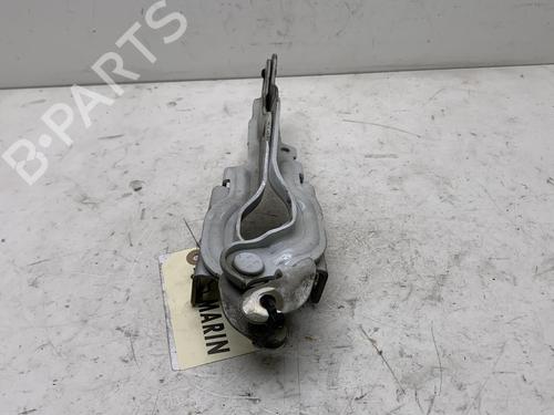 Used Hinge/Door check strap CHEVROLET ORLANDO (J309) 2.0 D (163 hp) 20023394