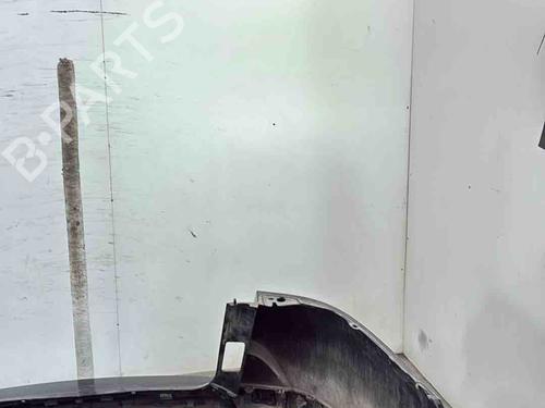 Used Rear bumper Rear bumper 37498117 37498117