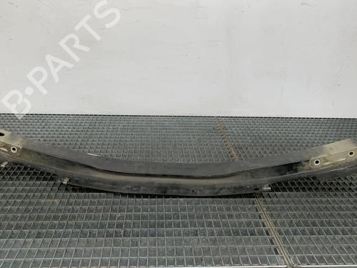Front bumper reinforcement OPEL MERIVA B MPV (S10) 1.3 CDTI (75) | BP27657680C109 