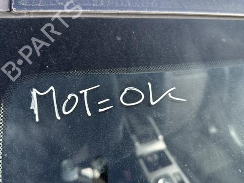 Left tailgate light RENAULT LATITUDE (L70_) 2.0 dCi 175 (L70Y, L734) | BP30887595C79 - Image 23