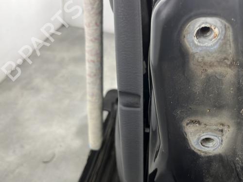 Dør venstre foran CHRYSLER PT CRUISER (PT_) 2.2 CRD | BP29841777C2