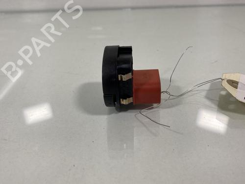 Right front window switch FORD FIESTA V (JH_, JD_) 1.3 | BP19962955I26 