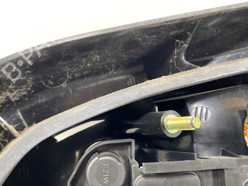 Left taillight RENAULT MEGANE I (BA0/1_) 1.6 16V (BA04, BA0B, BA11, BA1J, BA16, BA19, BA1K, BA1V,... | BP28094418C34 