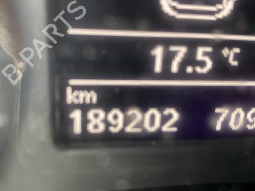 AC compressor SKODA ROOMSTER (5J7) 1.6 TDI | BP24136088M34 - Image 26
