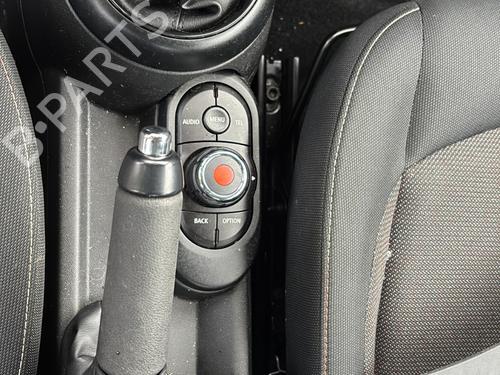 Steering wheel MINI MINI (F56) One | BP27153210C49  - Image 10